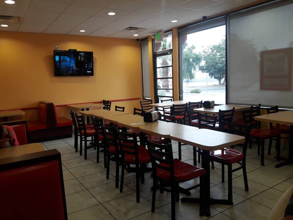 Dominos Pizza | meal delivery | 229 W Valley Blvd, Colton, CA 92324, USA | 9093838080 OR +1 909-383-8080