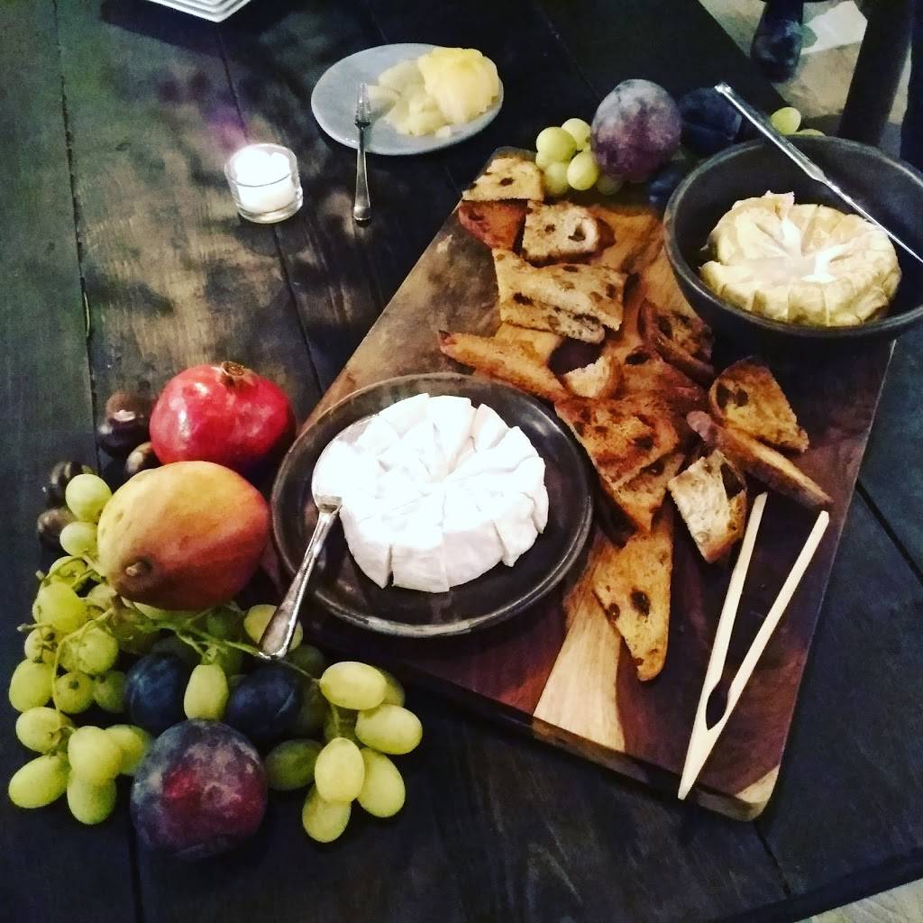 Harvest Restaurant | restaurant | 8011 E State Hwy Ad, Rogersville, MO 65742, USA | 4178303656 OR +1 417-830-3656