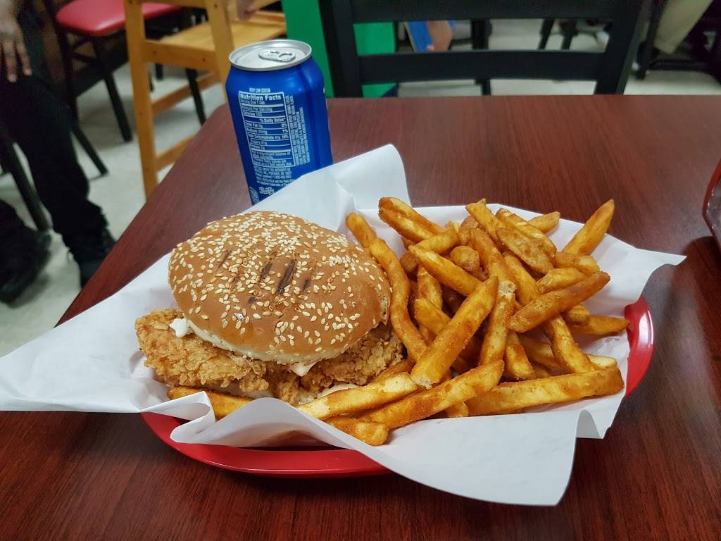 MR BROAST AURORA | restaurant | 2202 Ogden Ave, Aurora, IL 60504, USA | 6302290429 OR +1 630-229-0429