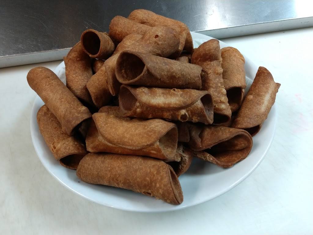 Divino Italian Restaurant | restaurant | 1830 W Alabama St, Houston, TX 77098, USA | 7138071123 OR +1 713-807-1123