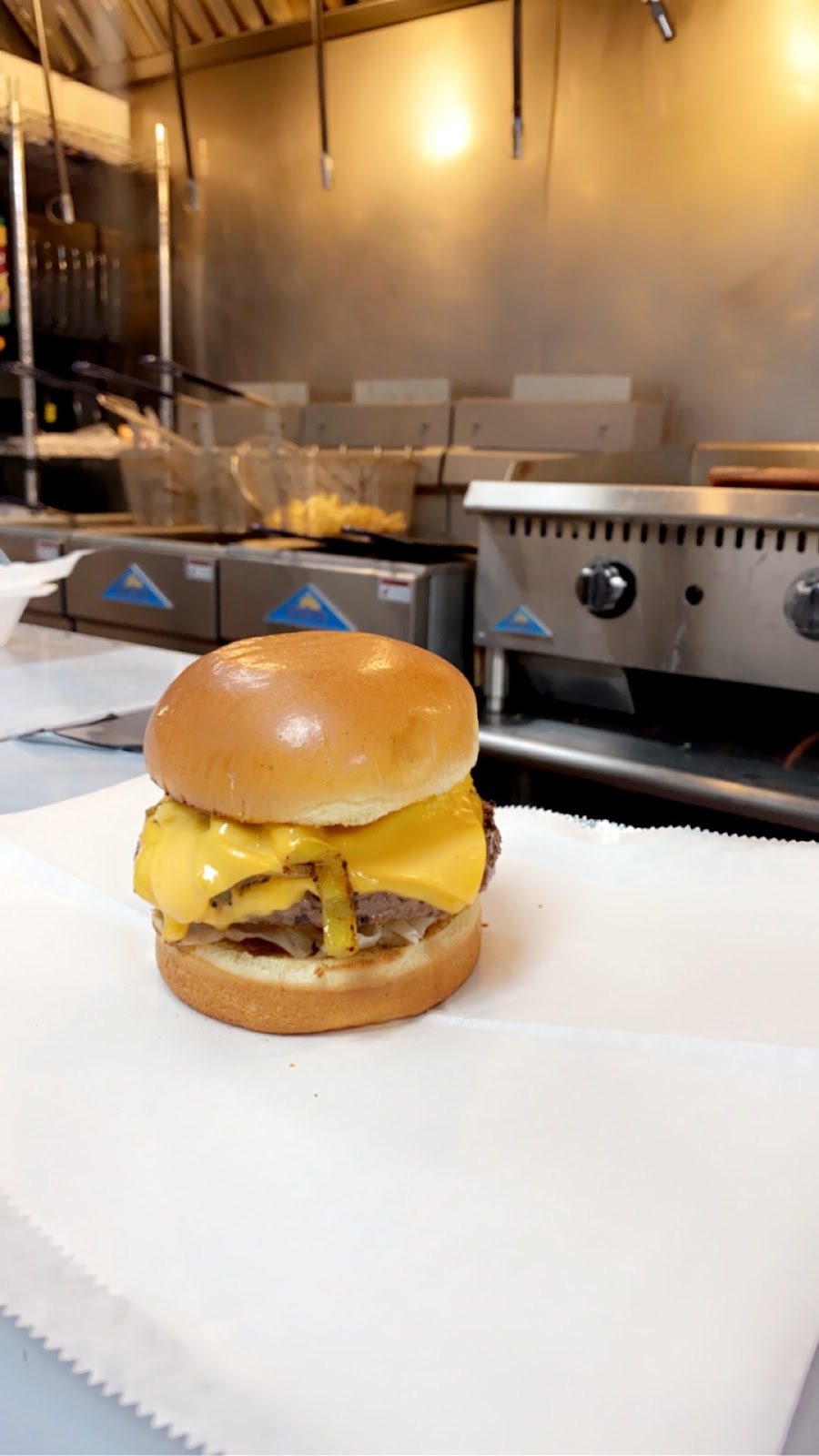 Loaded Sandwiches | restaurant | 1223 W Main St, Peoria, IL 61606, USA | 3098392580 OR +1 309-839-2580