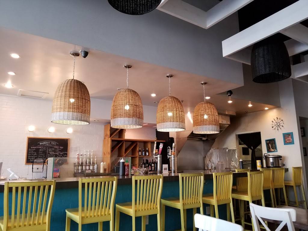 Urban Caphe | restaurant | 6030 Luther Ln, Dallas, TX 75225, USA | 2146921000 OR +1 214-692-1000