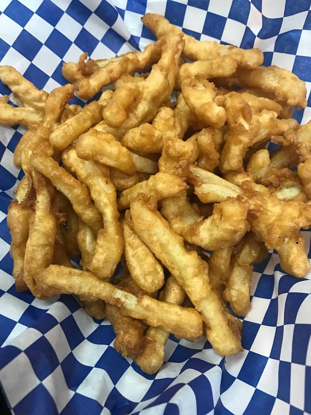 Nicks crawfish | restaurant | 11201 Bellaire Blvd, Houston, TX 77072, USA | 2814985044 OR +1 281-498-5044