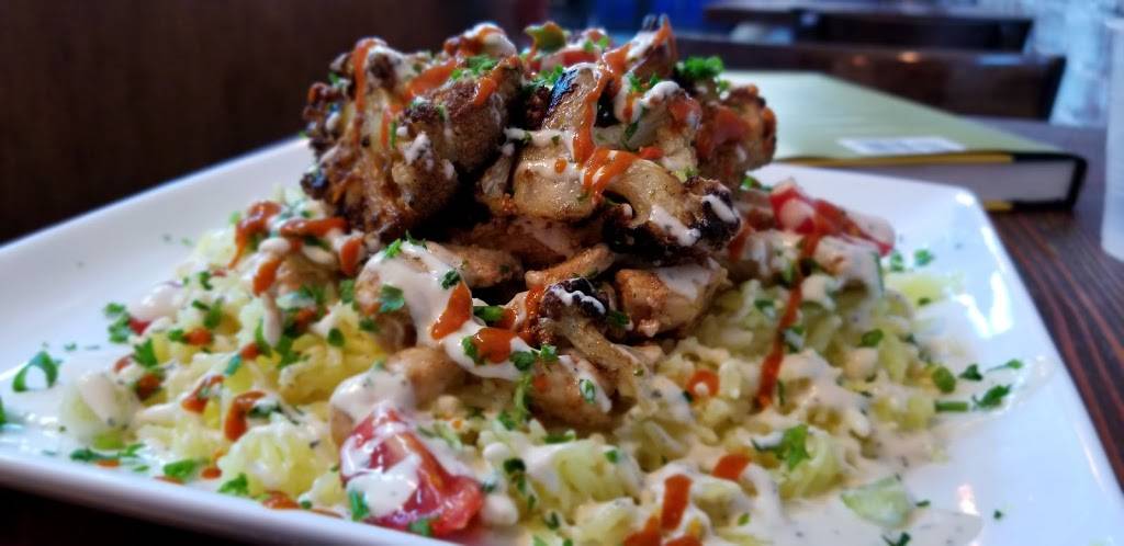 La Goulette | restaurant | 159 Grand St, Brooklyn, NY 11249, USA | 3476894126 OR +1 347-689-4126