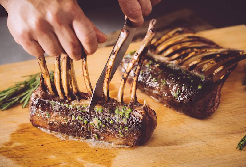 Bijou Cafe | restaurant | 1287 1st St, Sarasota, FL 34236, USA | 9413668111 OR +1 941-366-8111