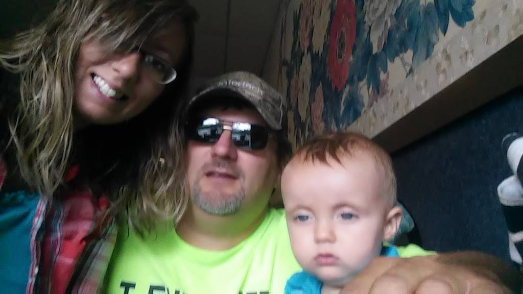 Panda Garden | restaurant | 2400 US-421, Harlan, KY 40831, USA | 6065738800 OR +1 606-573-8800