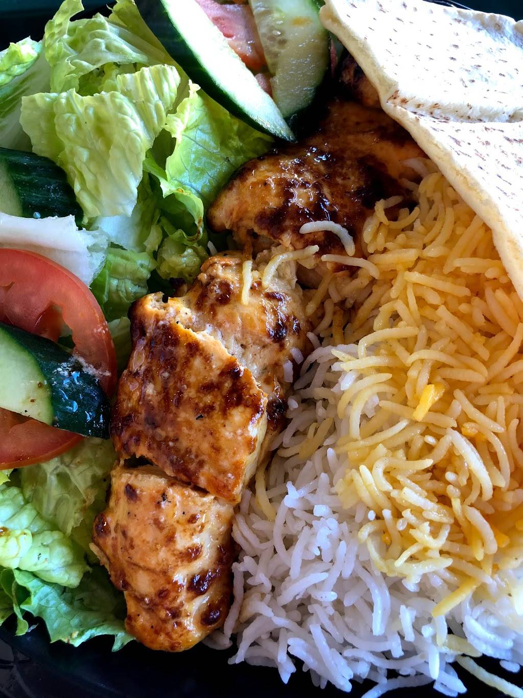 Grill Hut | restaurant | 27020 Alicia Pkwy, Laguna Niguel, CA 92677, USA | 9498317380 OR +1 949-831-7380
