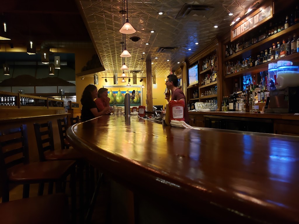 Santa Fe Bar & Grill | restaurant | 187 Paseo De Peralta, Santa Fe, NM 87501, USA | 5059823033 OR +1 505-982-3033