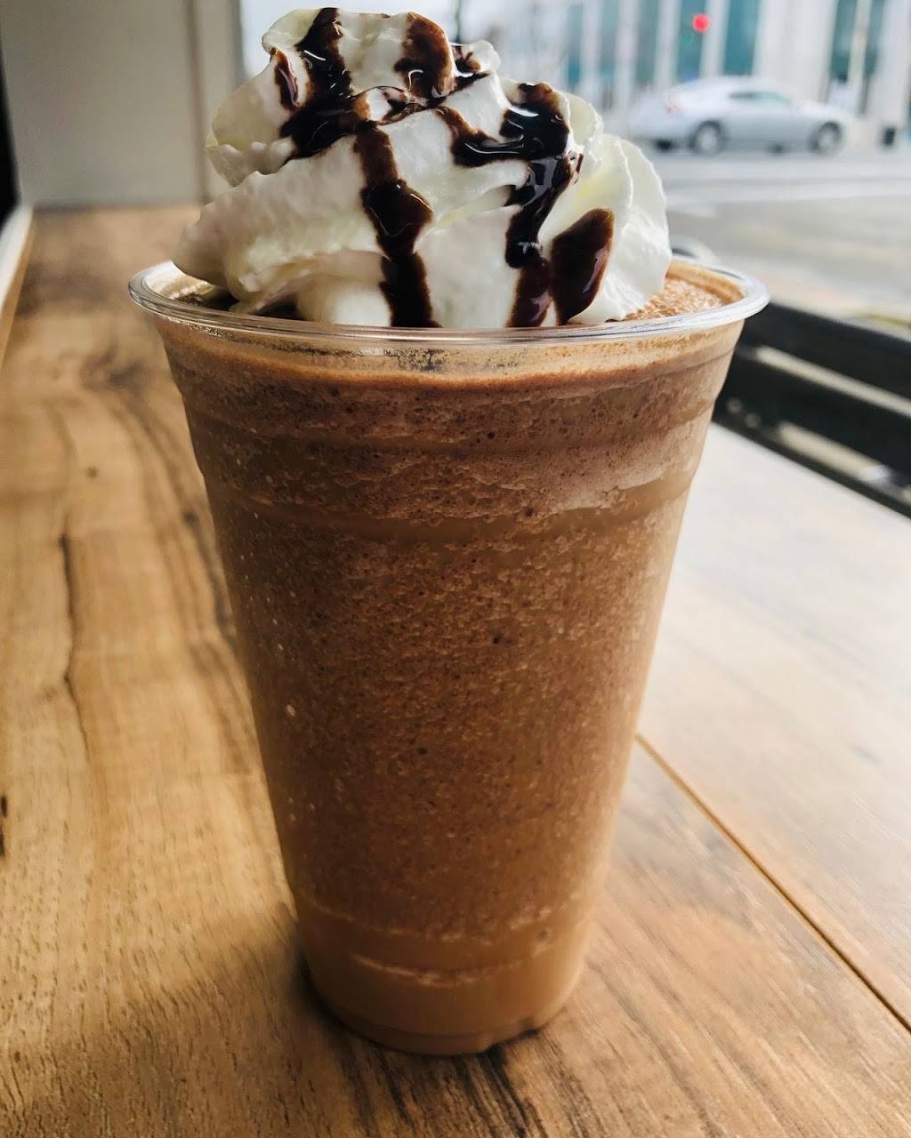 Mama’s Cafe | restaurant | 1059 G St, Reedley, CA 93654, USA | 5598968343 OR +1 559-896-8343