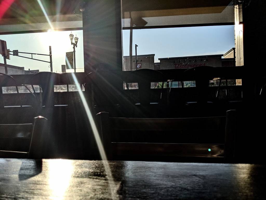 Greenhouse juices nj | restaurant | 540 Cedar Ln, Teaneck, NJ 07666, USA | 2015307266 OR +1 201-530-7266