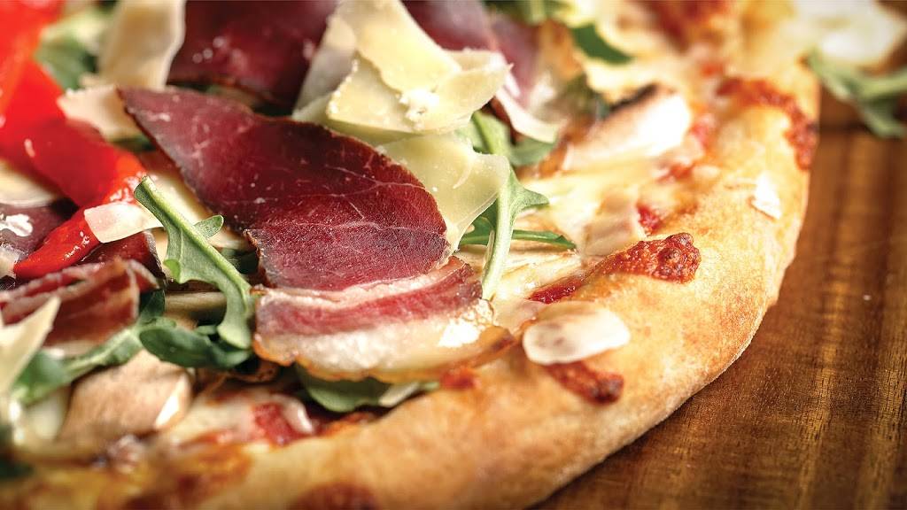 Sofra Urbana | restaurant | 17098 Magnolia St, Fountain Valley, CA 92708, USA | 7148433233 OR +1 714-843-3233