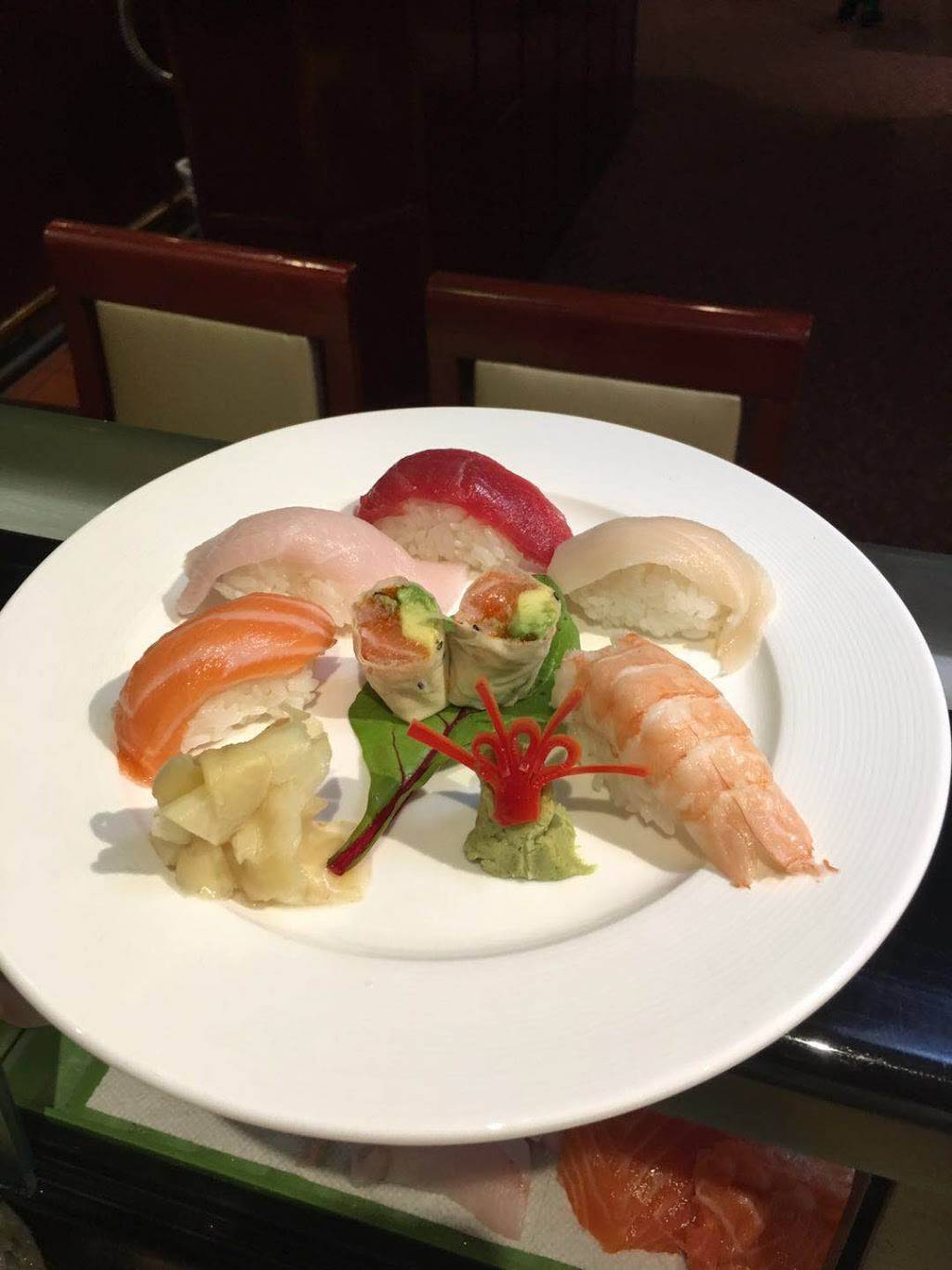 Golden City & pelham | restaurant | 3321 Hwy 52 W STE G, Pelham, AL 35124, USA | 2053587202 OR +1 205-358-7202