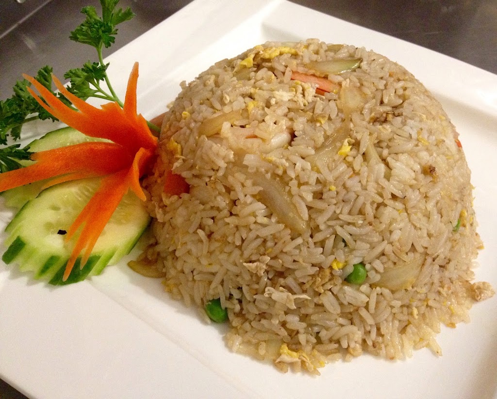 Thai Square Restaurant | restaurant | 2521 Christian St, Philadelphia, PA 19146, USA | 2154546683 OR +1 215-454-6683