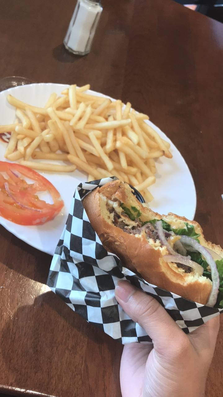 Nihari House | restaurant | 13920 Van Nuys Blvd, Arleta, CA 91331, USA | 8183026291 OR +1 818-302-6291