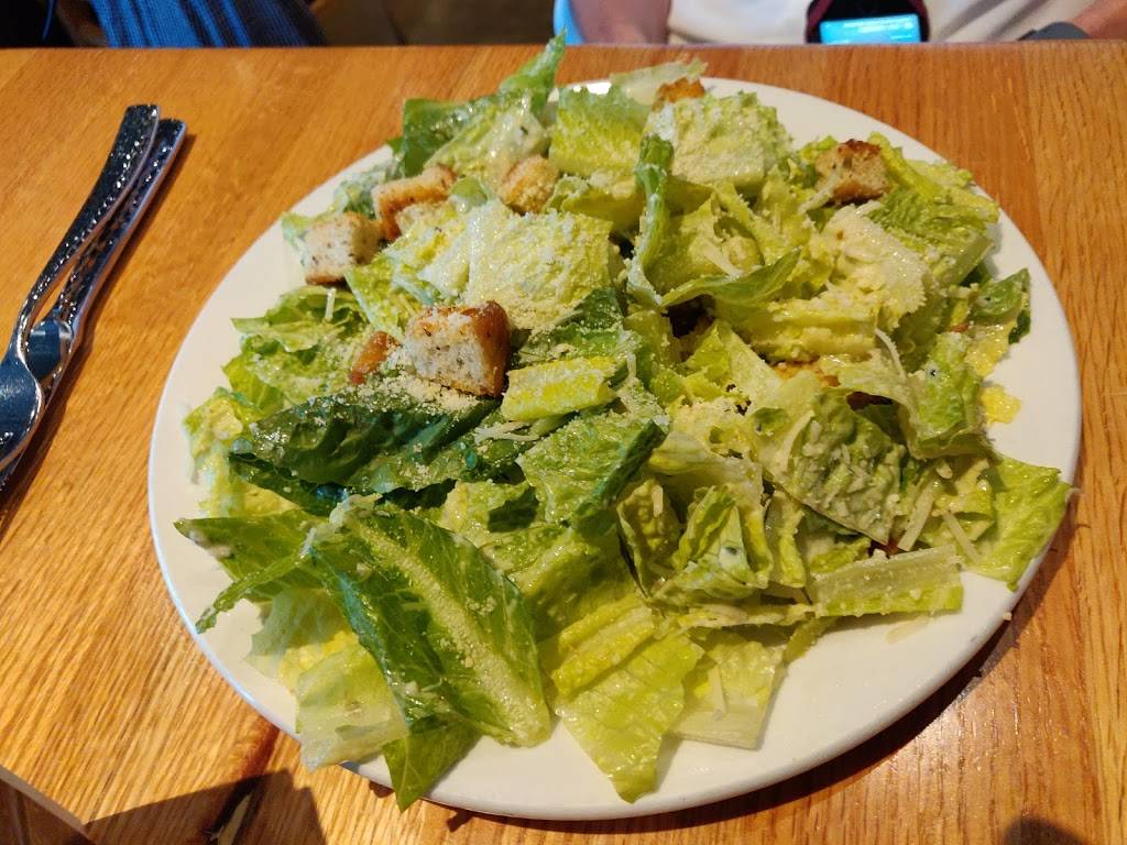 Coal Vines on Lamar | restaurant | 665 S Lamar St, Dallas, TX 75202, USA | 2147490900 OR +1 214-749-0900