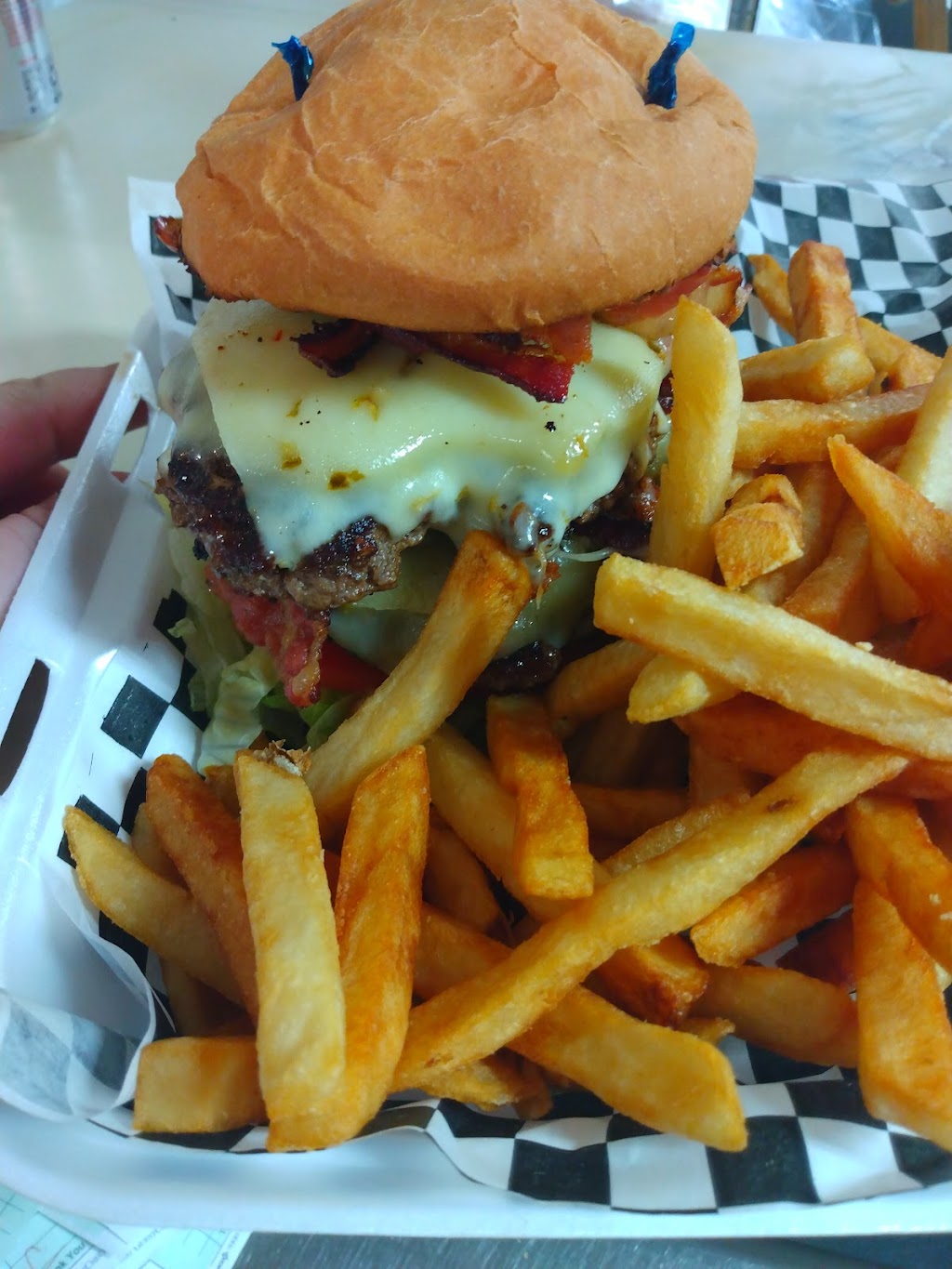 Jimmy Doodles Sunset Grill | restaurant | 351 US-1, Oak Hill, FL 32759, USA | 3862104170 OR +1 386-210-4170