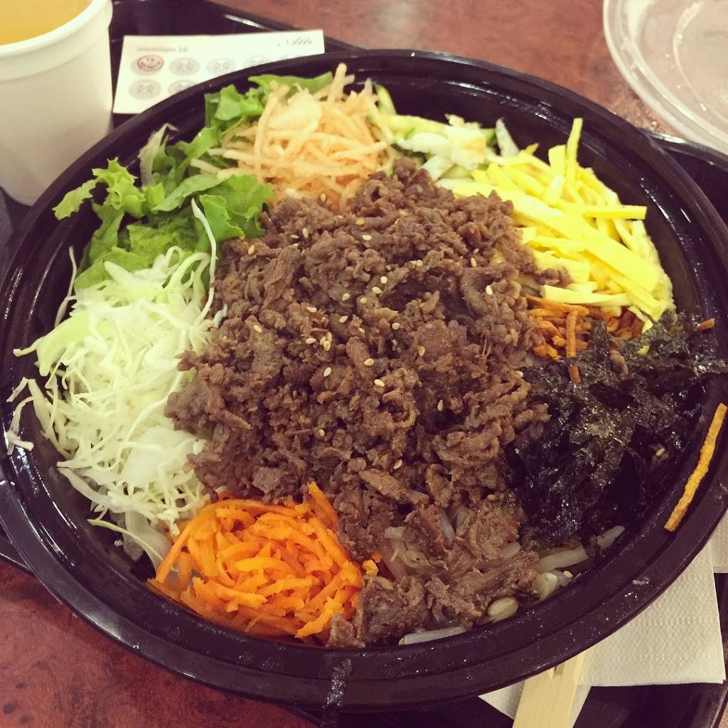 Atti Express | restaurant | 1455 Rue Peel #138, Montréal, QC H3A 1T5, Canada | 5148422884 OR +1 514-842-2884