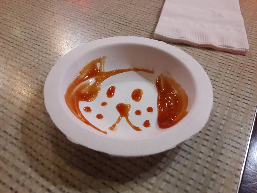 Johnny Rockets | restaurant | 17871 Castleton St, City of Industry, CA 91748, USA | 6269139663 OR +1 626-913-9663