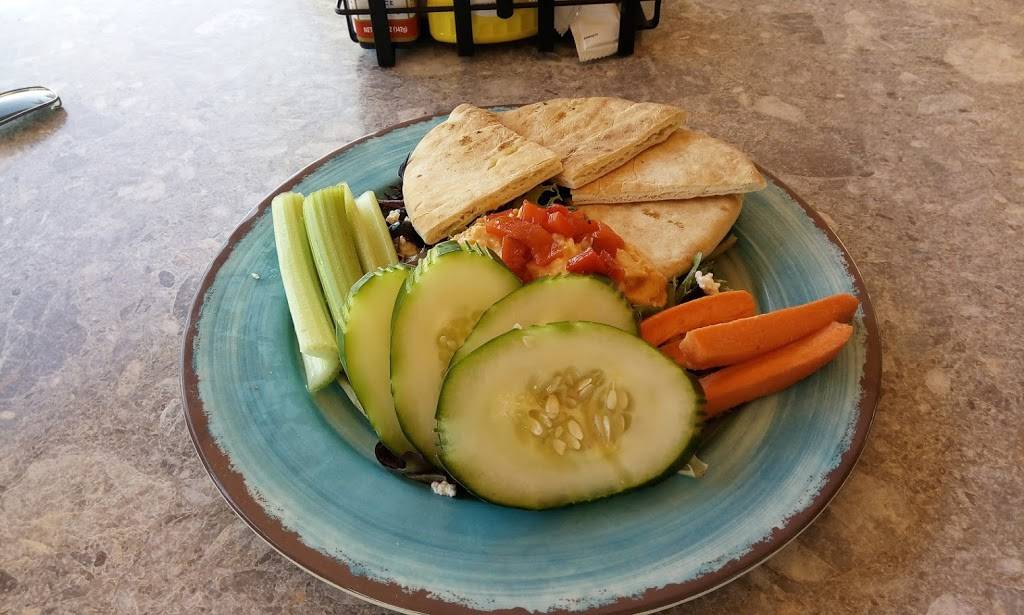 grumpy gary | restaurant | 101 N Ocean Dr, Hollywood, FL 33019, USA | 7544007241 OR +1 754-400-7241