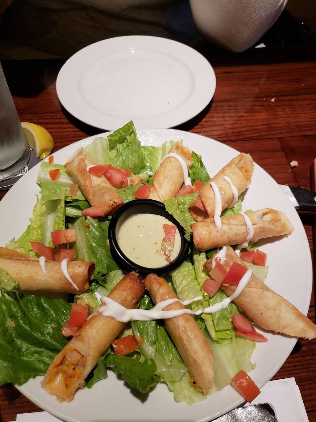 LongHorn Steakhouse | meal takeaway | 8650 Snowden River Pkwy, Columbia, MD 21045, USA | 4109538180 OR +1 410-953-8180