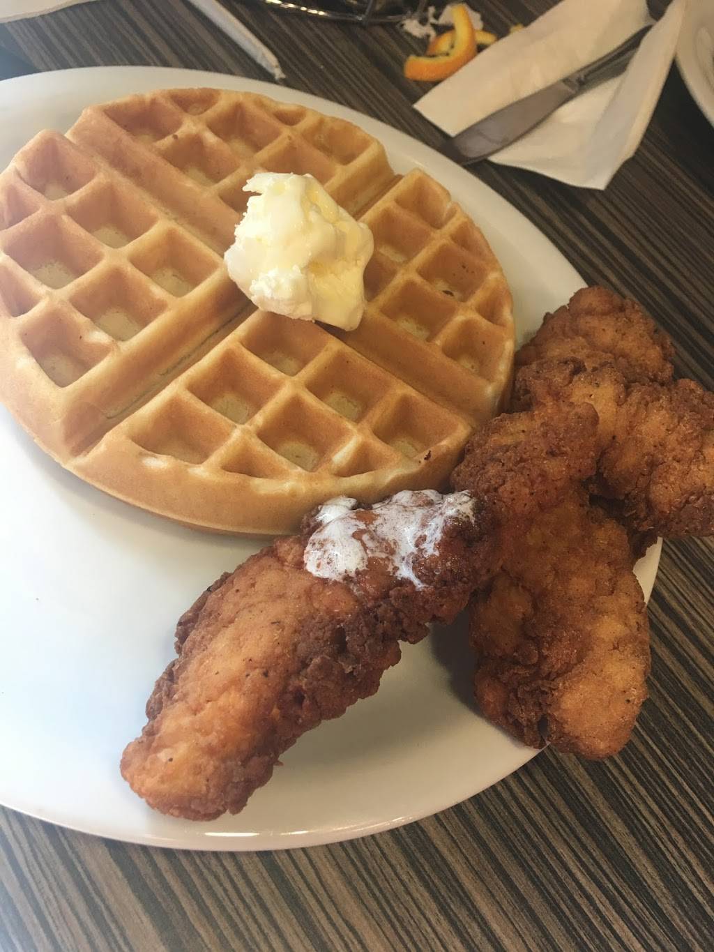 Skillets Cafe | restaurant | 490 Hidden Valley Pkwy STE 101, Corona, CA 92879, USA | 9517377725 OR +1 951-737-7725