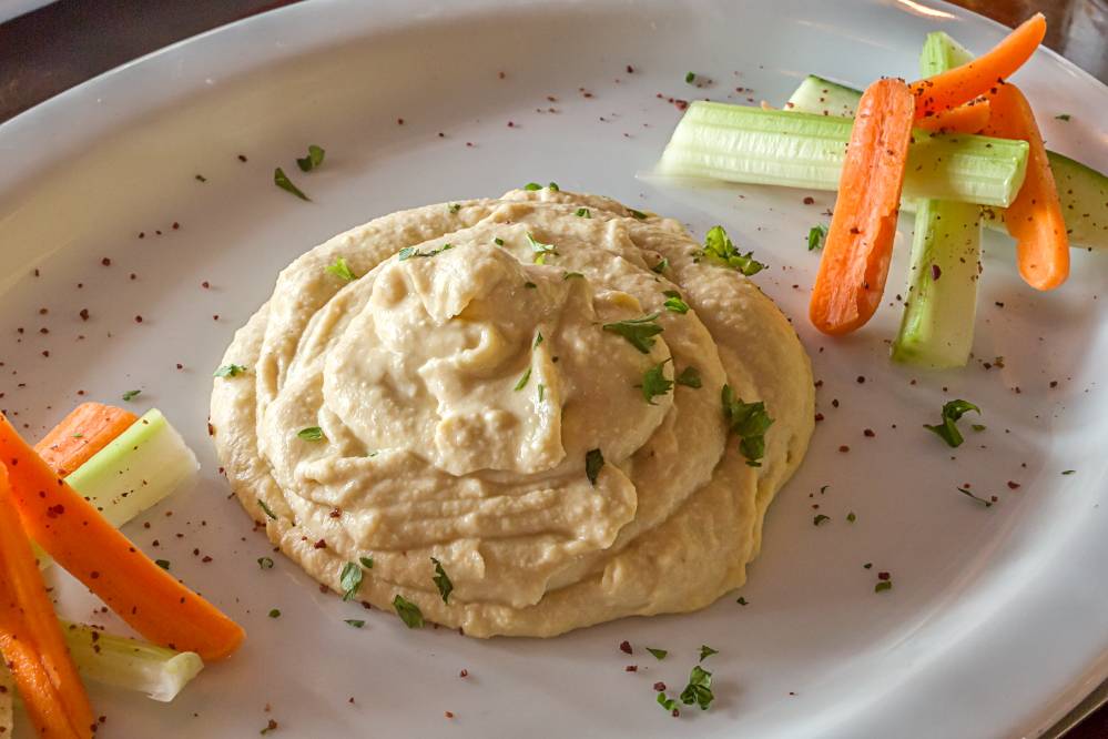 Sage Vegetarian Cafe | cafe | 1129 Weaver Dairy Rd X, Chapel Hill, NC 27514, USA | 9199689266 OR +1 919-968-9266