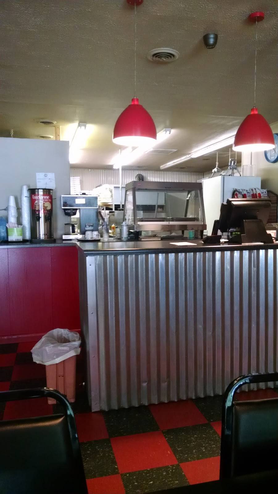 Hoberts Pizzeria | restaurant | 3202 S Lake Dr, Prestonsburg, KY 41653, USA | 6068868118 OR +1 606-886-8118