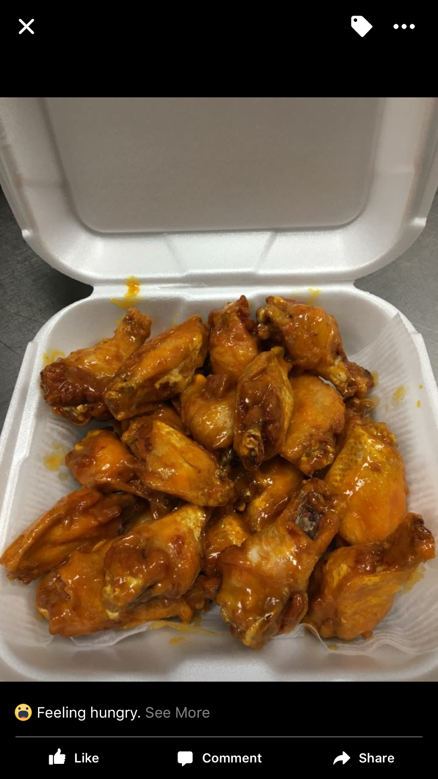 Pasquales Pizzeria Take out & Delivery | meal delivery | 2937 Main St, Peru, NY 12972, USA | 5186430791 OR +1 518-643-0791