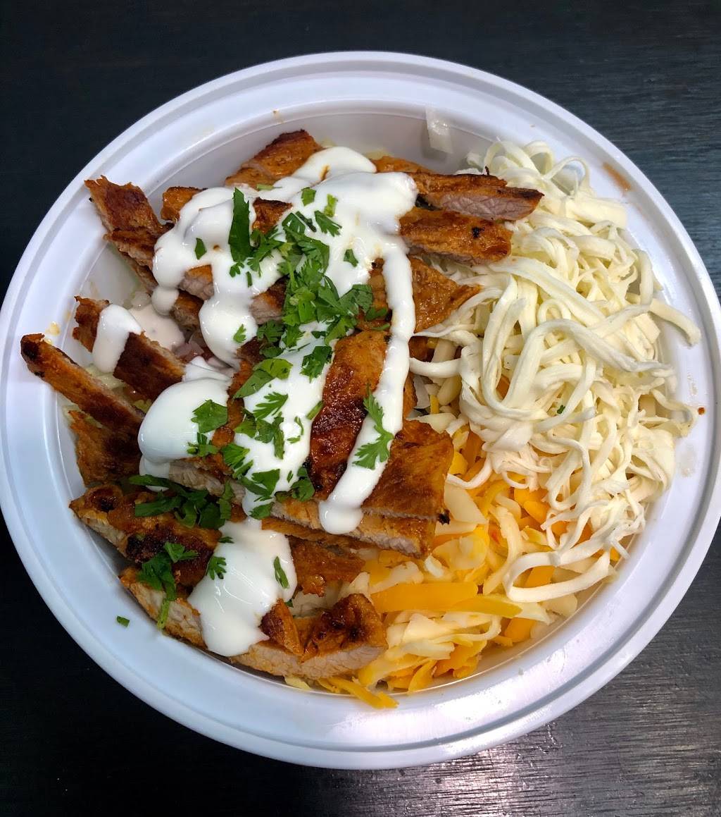 Xokotl Deli | restaurant | 1605 Williamsbridge Rd, The Bronx, NY 10461, USA | 3472815767 OR +1 347-281-5767