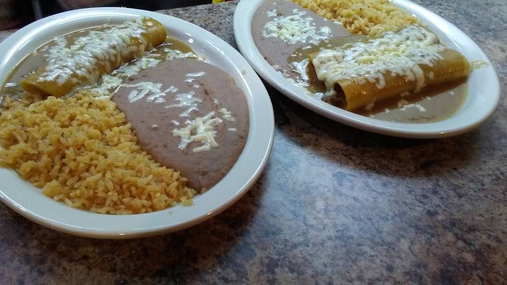 El Patron Mexican Grill | restaurant | 1504 W Stone Dr, Kingsport, TN 37660, USA | 4237652808 OR +1 423-765-2808