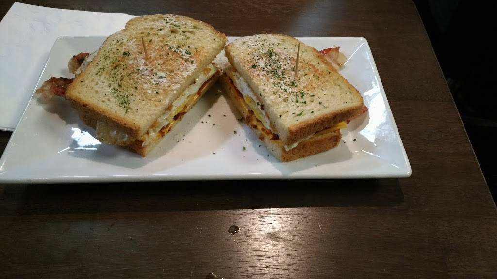 ALL-IN POKER CLUB | night club | 2100 E Elms Rd, Killeen, TX 76542, USA | 2544325525 OR +1 254-432-5525