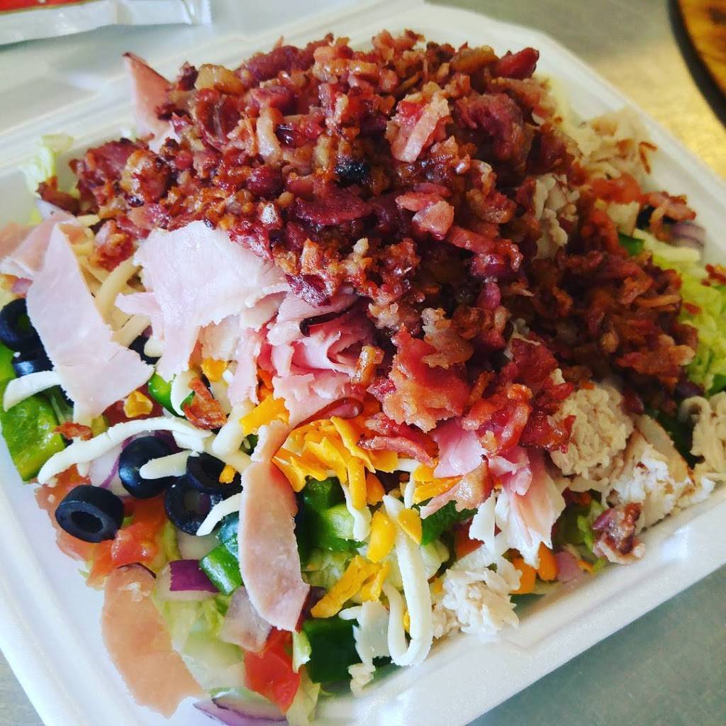 Pit Stop Pizza | restaurant | 1108 Fond Du Lac Ave, Sheboygan Falls, WI 53085, USA | 9204523600 OR +1 920-452-3600