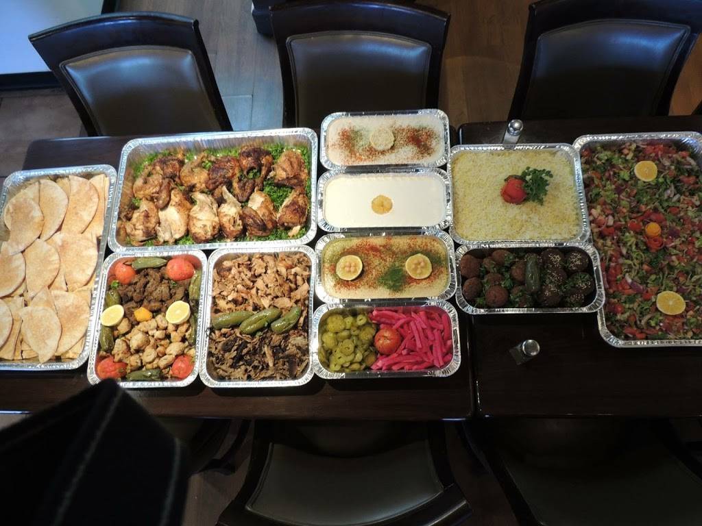 Super Shawarma Mediterranean Grill | restaurant | 69185 Ramon Rd, Cathedral City, CA 92234, USA | 7603211100 OR +1 760-321-1100