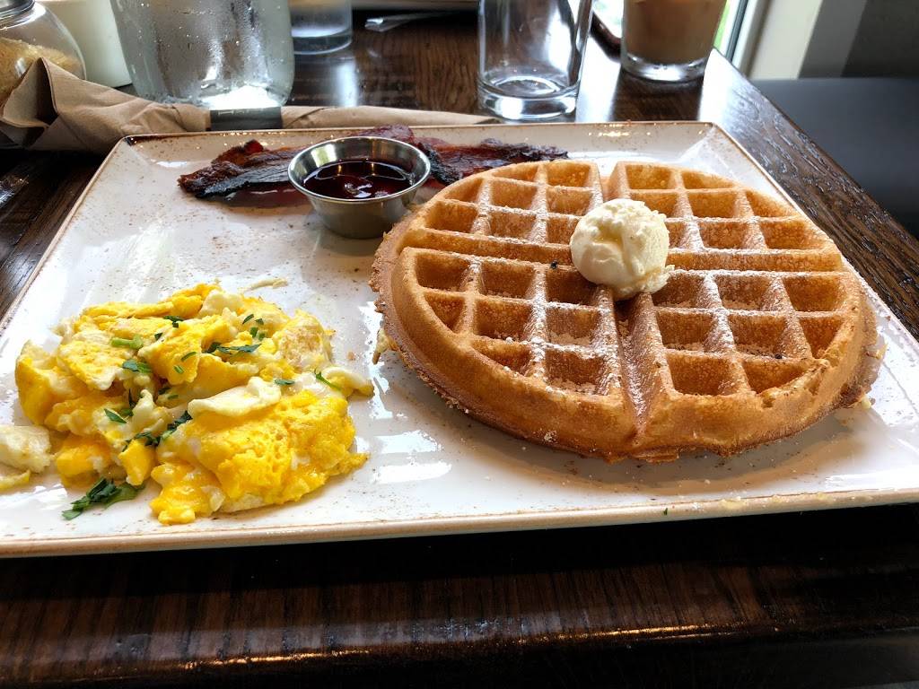 First Watch - Hampton | restaurant | 2011 Von Schilling Dr, Hampton, VA 23666, USA | 7575060335 OR +1 757-506-0335