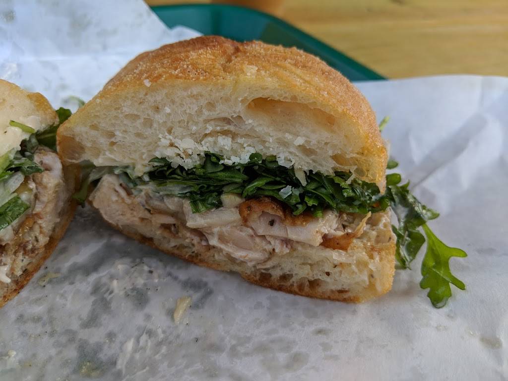 Lou’s | restaurant | 1900 E Cesar Chavez St, Austin, TX 78702, USA | 5126605171 OR +1 512-660-5171