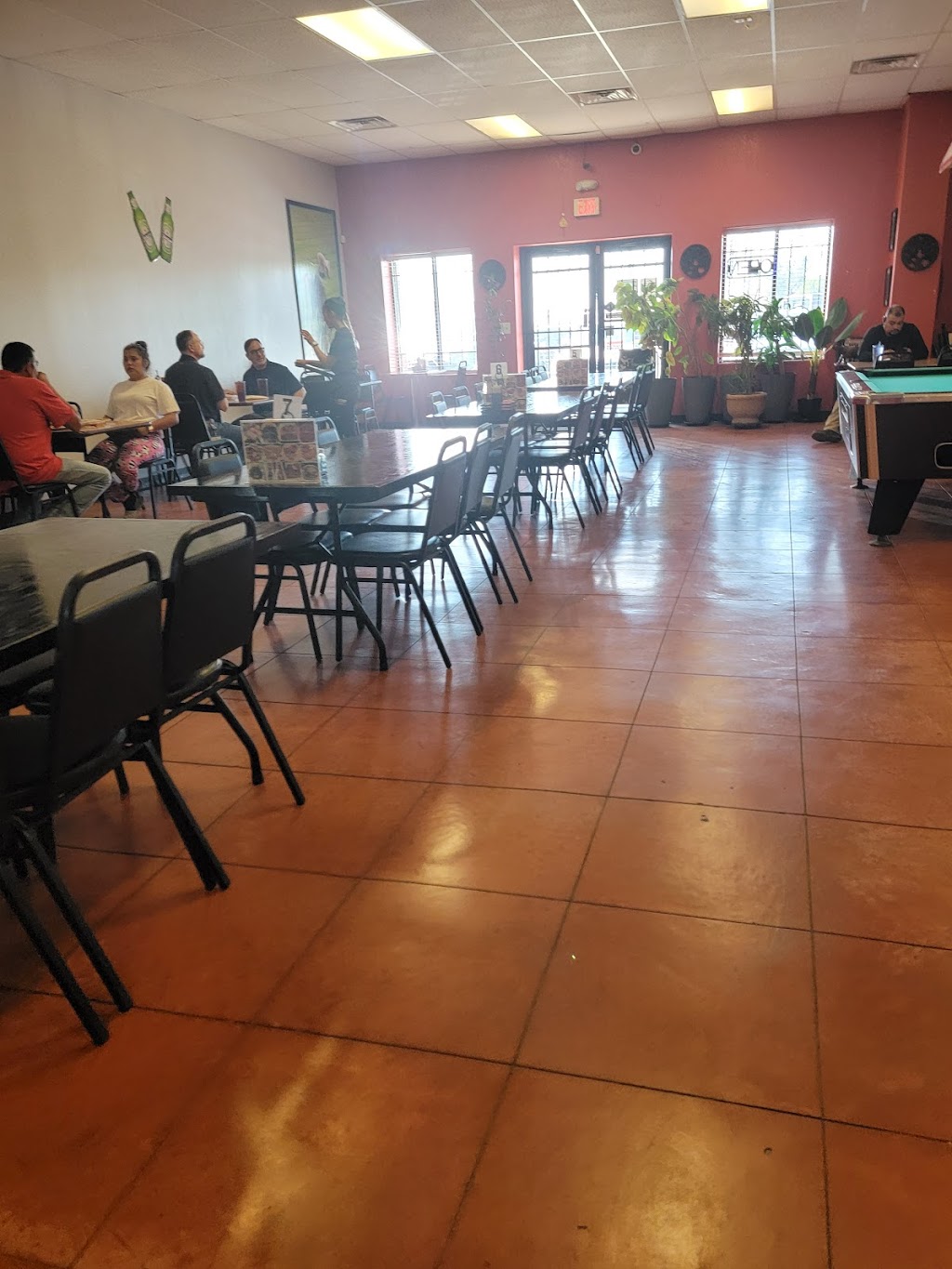 ASIAN SPICY | restaurant | 5641 E Amarillo Blvd #300, Amarillo, TX 79107, USA | 8063676015 OR +1 806-367-6015