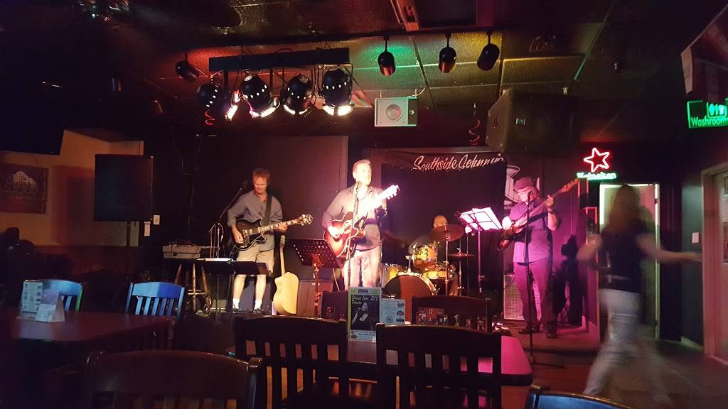 Southside Johnnys Bar and Grill | restaurant | 3653 Lake Shore Blvd W, Etobicoke, ON M8W 1P6, Canada | 4165216302 OR +1 416-521-6302