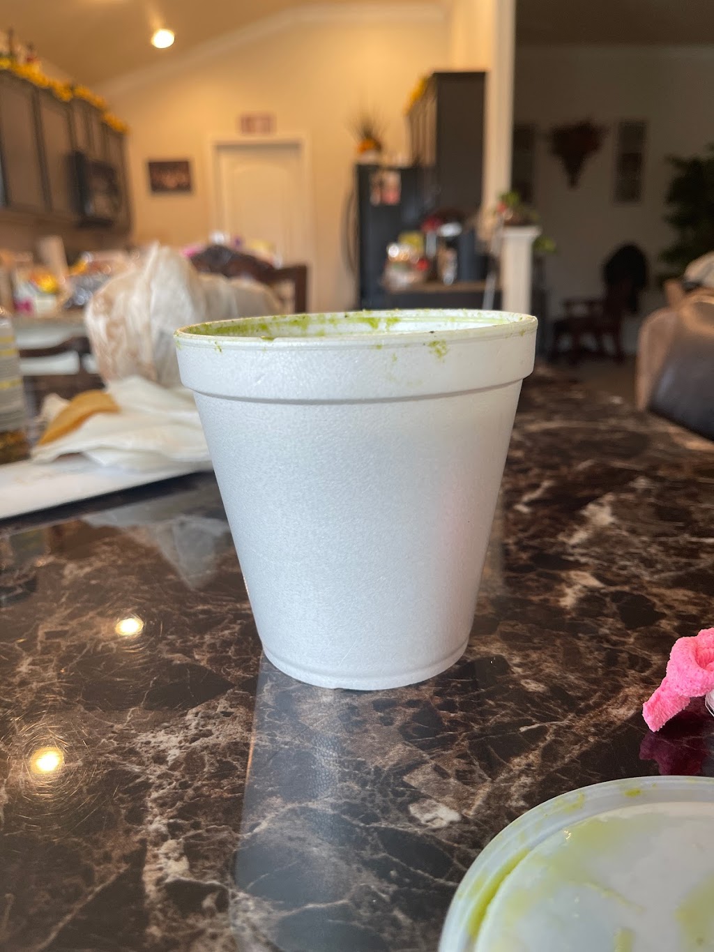 Pinkeez Up Bar & Grill | restaurant | 1806 E 7th St, Odessa, TX 79761, USA | 4322720053 OR +1 432-272-0053