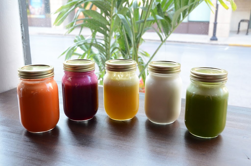 Kathryns Place | restaurant | 61 S Stolp Ave, Aurora, IL 60506, USA | 6308907992 OR +1 630-890-7992