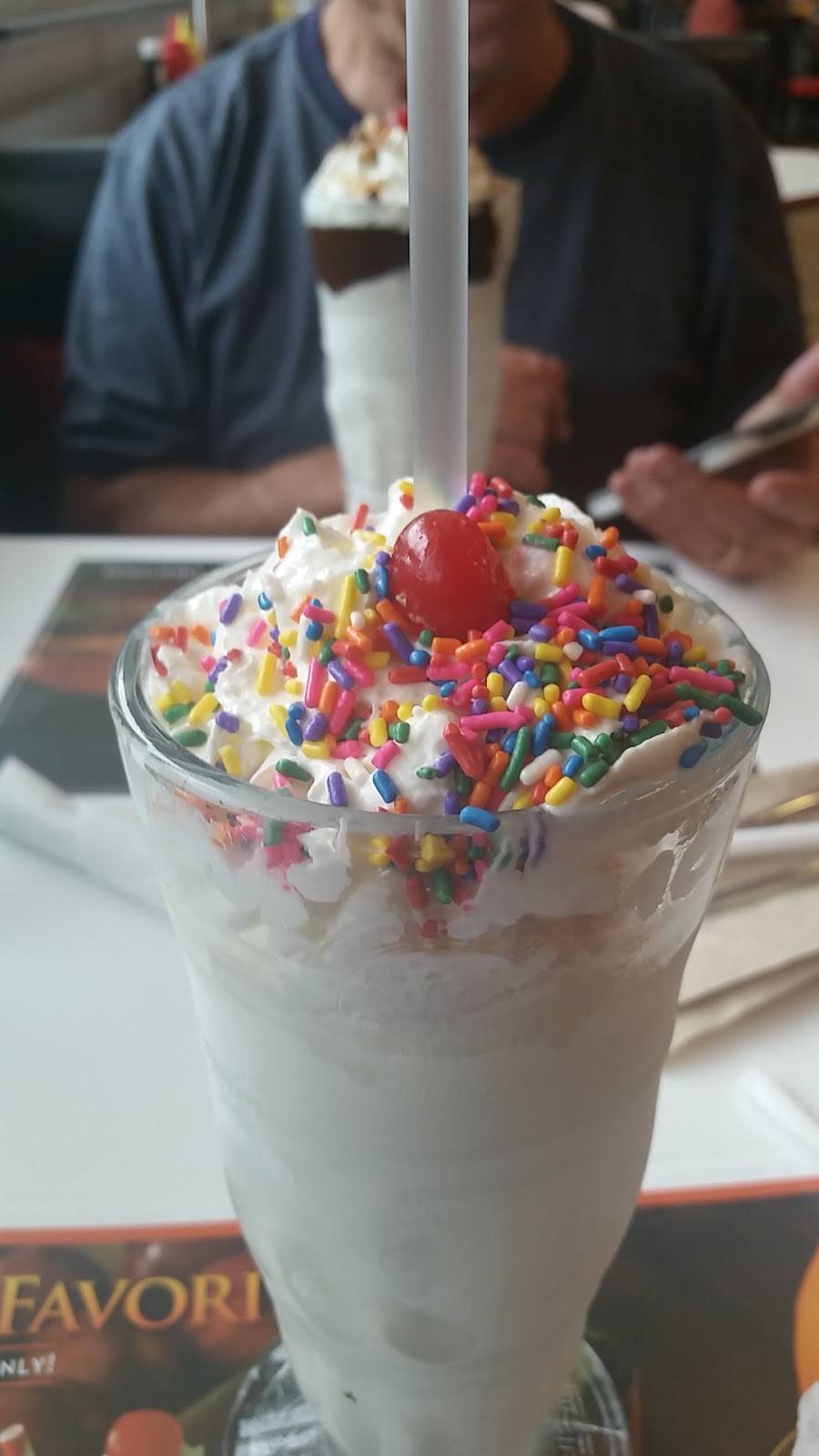 Steak n Shake | restaurant | 1680 S Orange Blossom Trail, Apopka, FL 32703, USA | 4078846485 OR +1 407-884-6485