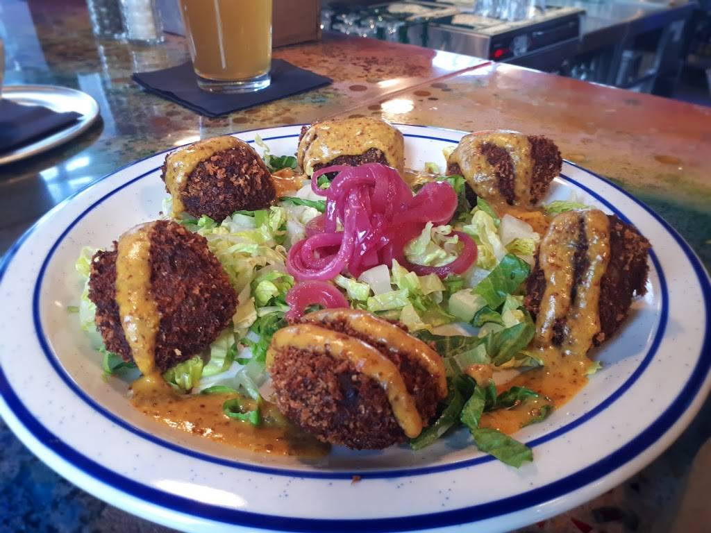 55 South | restaurant | 2086 Wall St, Spring Hill, TN 37174, USA | 9314868318 OR +1 931-486-8318