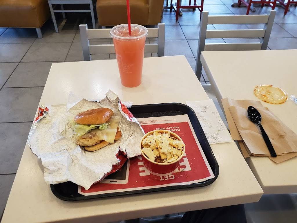 Wendys | restaurant | 5673 W 6200 S, West Valley City, UT 84118, USA | 8019650900 OR +1 801-965-0900