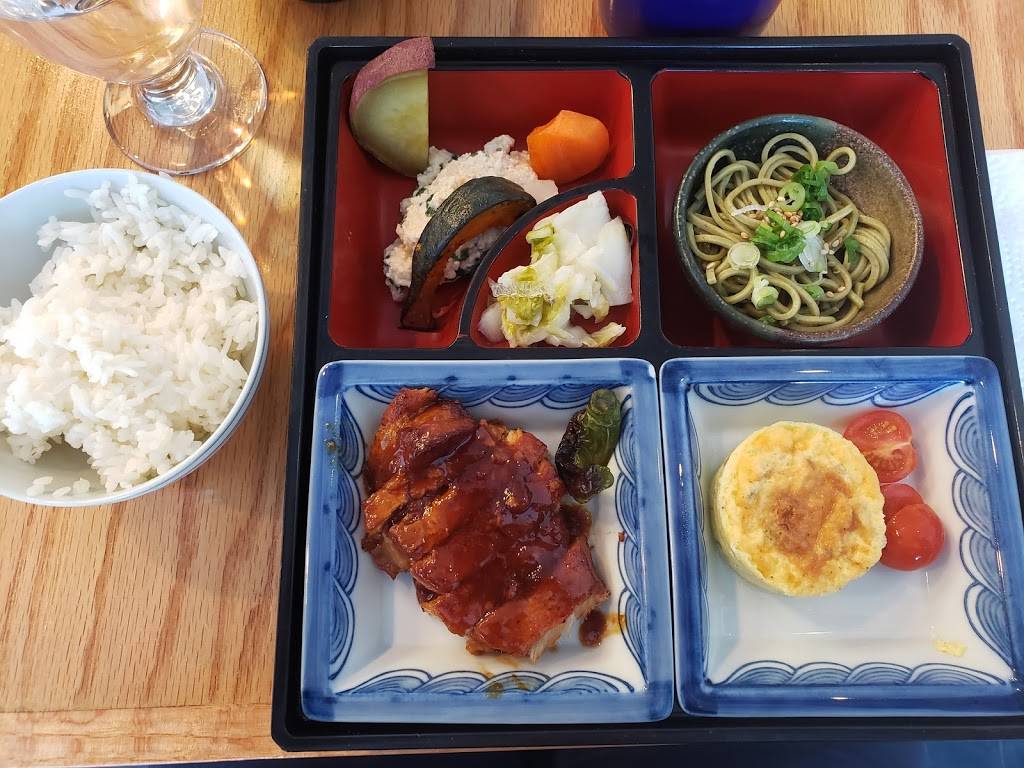 Azay | restaurant | 226 E 1st St, Los Angeles, CA 90012, USA | 2136283431 OR +1 213-628-3431