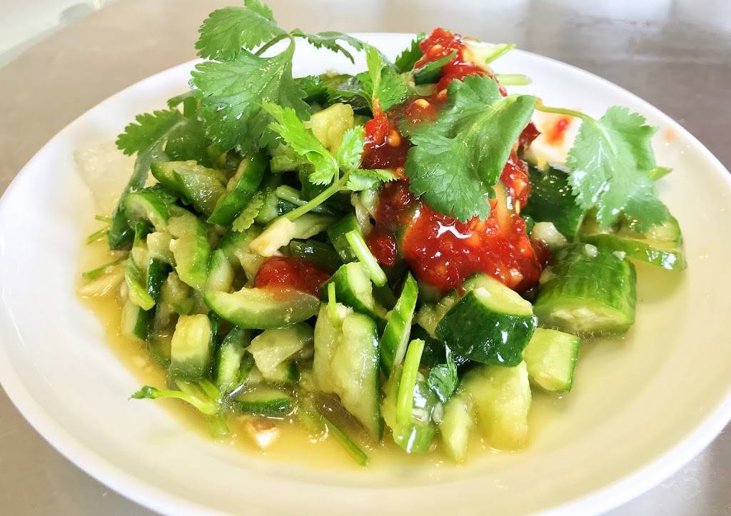 Green Island | restaurant | 6006, 13161 Peyton Dr, Chino Hills, CA 91709, USA | 9095911899 OR +1 909-591-1899