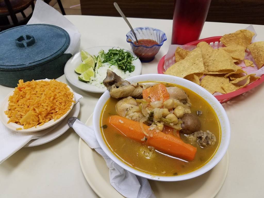 Los Burritos Tapatios Restaurant | restaurant | 1592 Buttitta Dr, Streamwood, IL 60107, USA | 6303720911 OR +1 630-372-0911