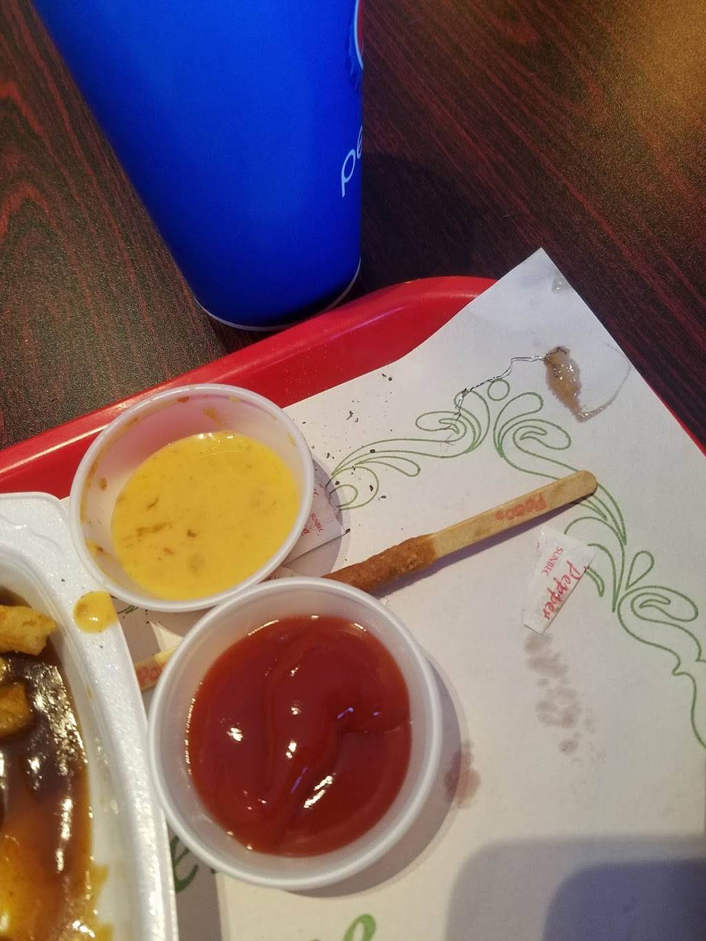 NDG HotDog & Pizzeria | restaurant | 7363 Rue Sherbrooke Ouest, Montréal, QC H4B 1R7, Canada | 5144888787 OR +1 514-488-8787