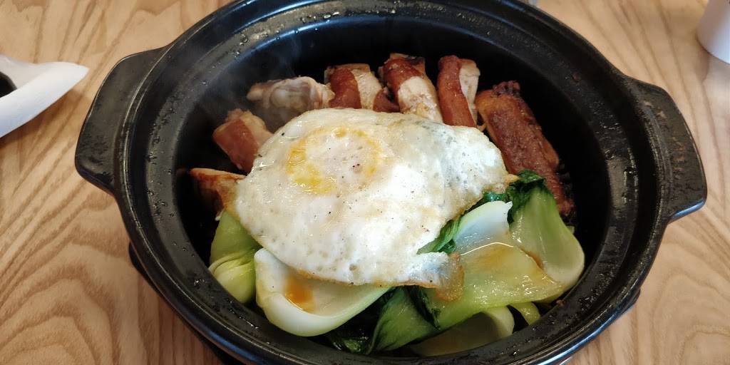 Taste Rice Noodles | restaurant | 22315 Hwy 99, Edmonds, WA 98026, USA | 4256972250 OR +1 425-697-2250