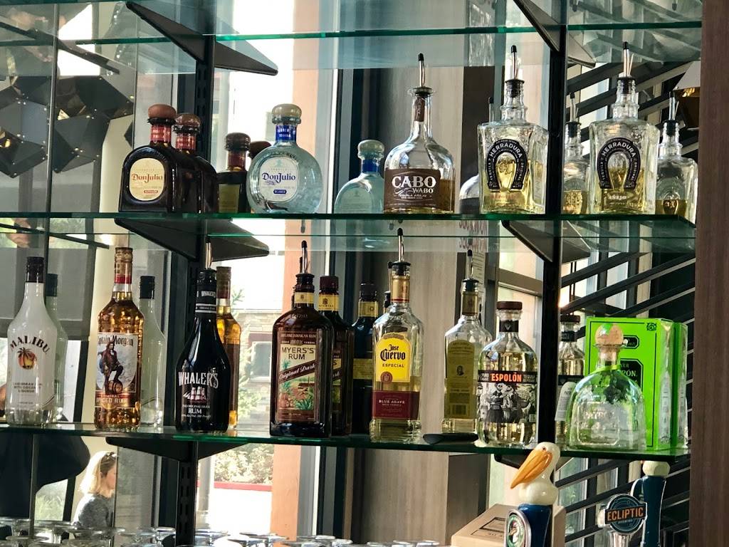 Non La Vietnamese Cuisine | restaurant | 18041 SW Lower Boones Ferry Rd, Tigard, OR 97224, USA | 5035217395 OR +1 503-521-7395