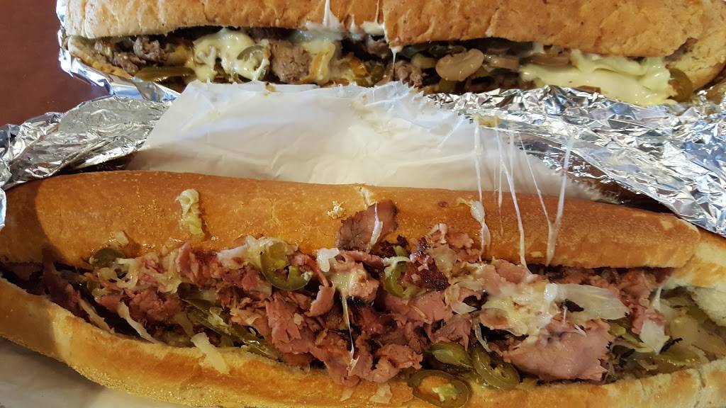 Jersey Mikes Subs | meal takeaway | 2358 S Bradley Rd.; Suite F-4 Crossroads At, Shopping Ctr, Santa Maria, CA 93455, USA | 8053470097 OR +1 805-347-0097