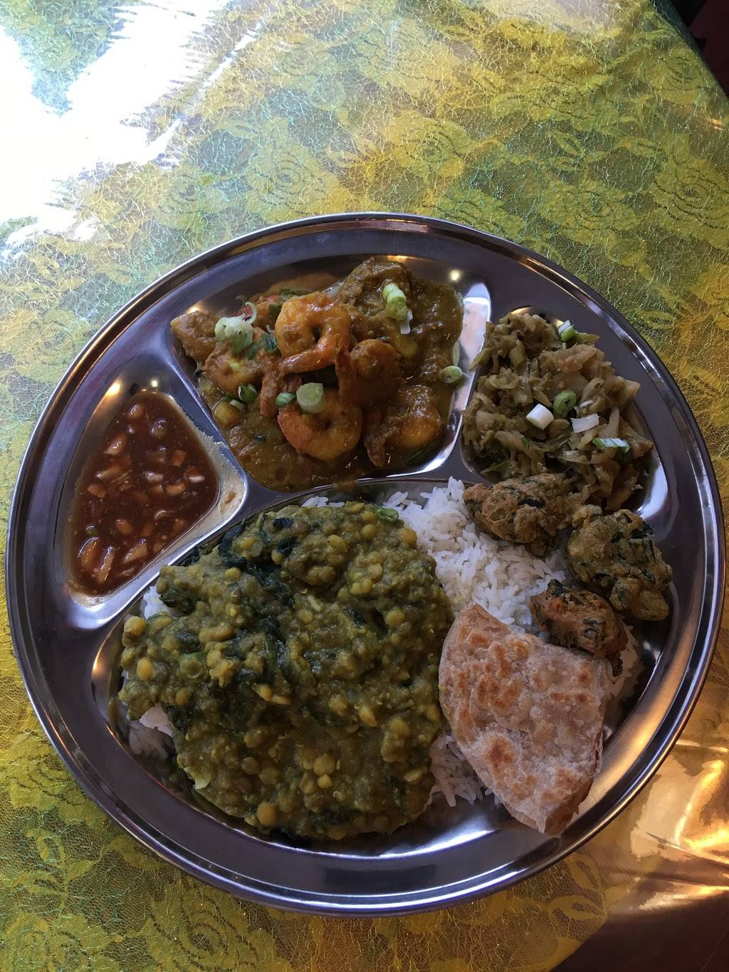 The Big Elephant Kitchen | restaurant | 3530 SW Multnomah Blvd, Portland, OR 97219, USA | 5035671797 OR +1 503-567-1797